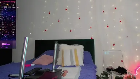 smurfette1 stripchat stream image