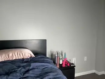 meggsworld stripchat stream image