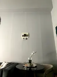 slimcateee stripchat stream image