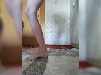 Heavenly_Wings bongacams stream image