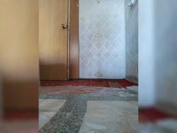 Heavenly_Wings bongacams stream image