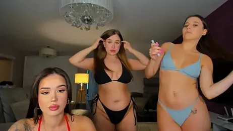 hannah_x_x_ stripchat stream image