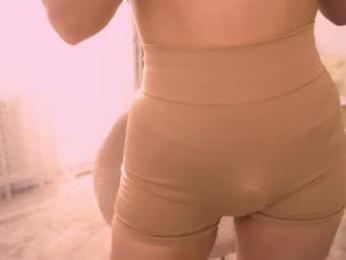 sweety_rinushka_ chaturbate stream image