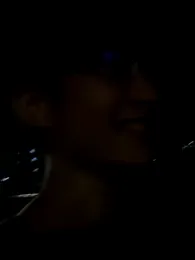 IroManager stripchat stream image