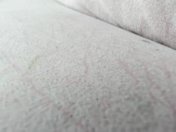 sexual_addiction chaturbate stream image