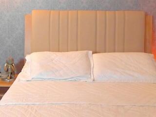 Isa Raven flirt4free stream image