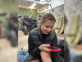 _Magic_ bongacams stream image