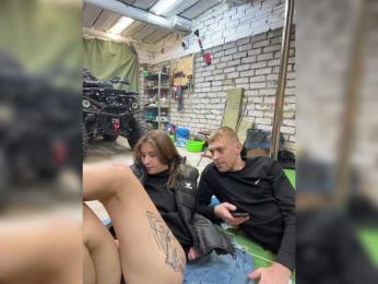 _Magic_ bongacams stream image