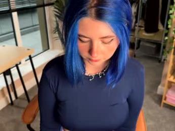 vixenp chaturbate stream image