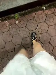 Meii-meyy stripchat stream image