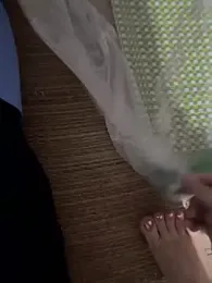 Meii-meyy stripchat stream image