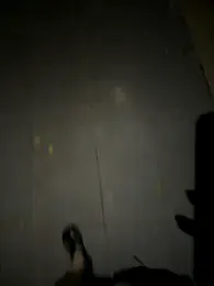 Meii-meyy stripchat stream image