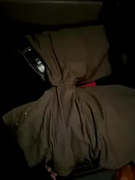 Meii-meyy stripchat stream image