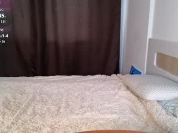 dianaholiday chaturbate stream image