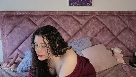 Charlotte__Miller stripchat stream image