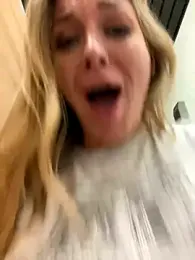 Sweet___Emily stripchat stream image