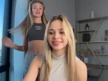 inspiration_in_frame chaturbate stream image