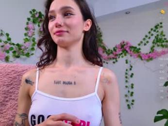 breeding_material chaturbate stream image