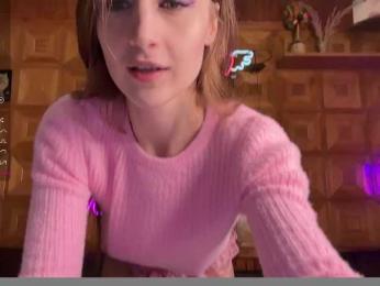 CandyBoom bongacams stream image