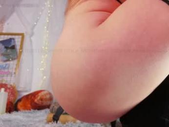 mollyflwers chaturbate stream image