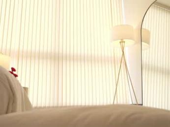 naughtysammx chaturbate stream image