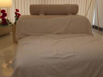 naughtysammx chaturbate stream image