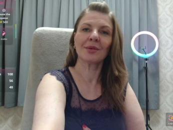 Veronika_Gold bongacams stream image