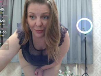 Veronika_Gold bongacams stream image