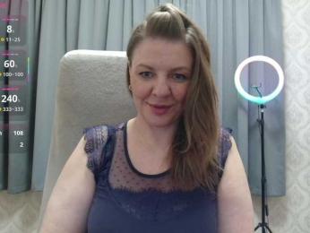 Veronika_Gold bongacams stream image