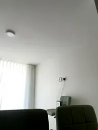 Naughty_arabs stripchat stream image