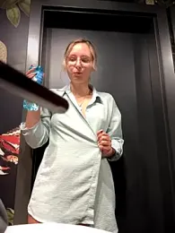 The_Snowwhitee stripchat stream image