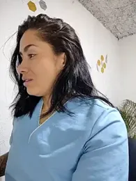 Sweet__Nurse1 stripchat stream image