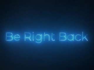 scarletandtom camsoda stream image