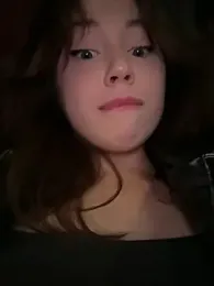 Peachy_Dream stripchat stream image