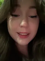 Peachy_Dream stripchat stream image