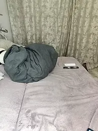 Lola_Hale stripchat stream image