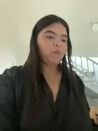 Lia_sexx stripchat stream image