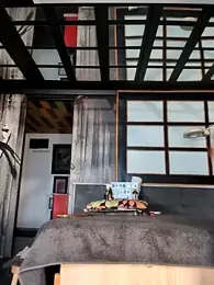 DarkDea stripchat stream image