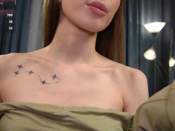 lika_ma bongacams stream image