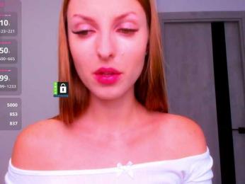 PinkPanterka bongacams stream image