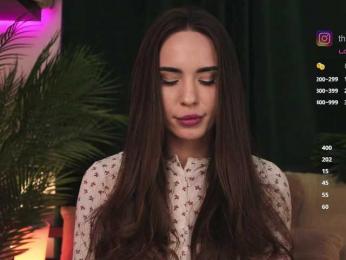 BabyYoda bongacams stream image