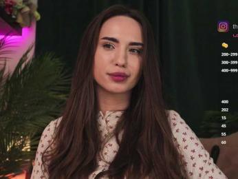 BabyYoda bongacams stream image