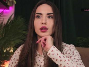 BabyYoda bongacams stream image