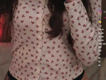 BabyYoda bongacams stream image