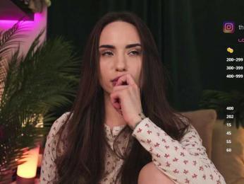 BabyYoda bongacams stream image