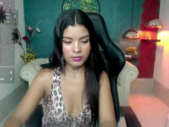 Miaynocolucci bongacams stream image