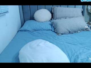 sammyboom camsoda stream image