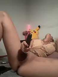 Amanda-sweet stripchat stream image