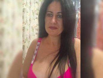 monica-blackk bongacams stream image