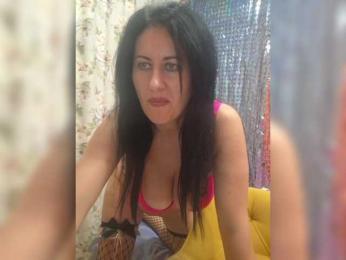 monica-blackk bongacams stream image